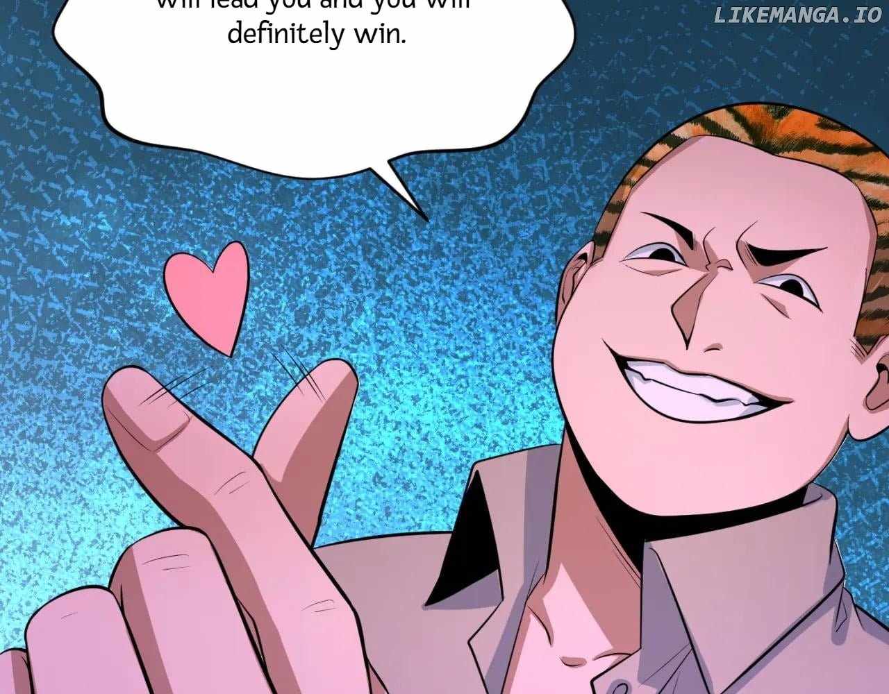 115