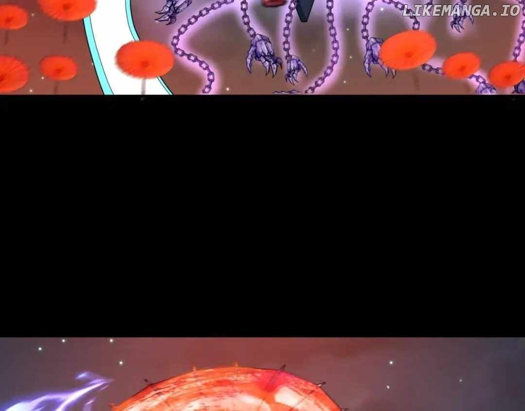 112