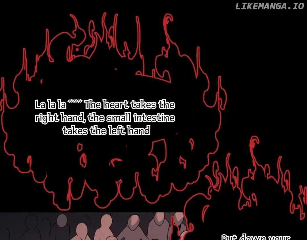 122