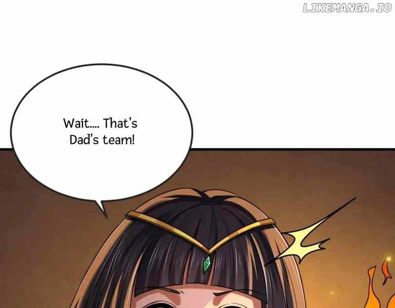 124