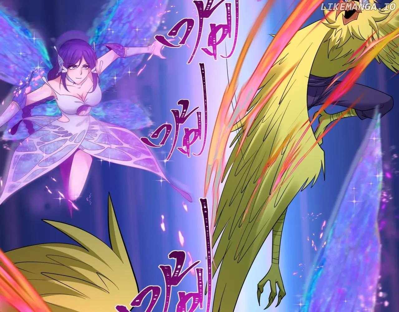 130