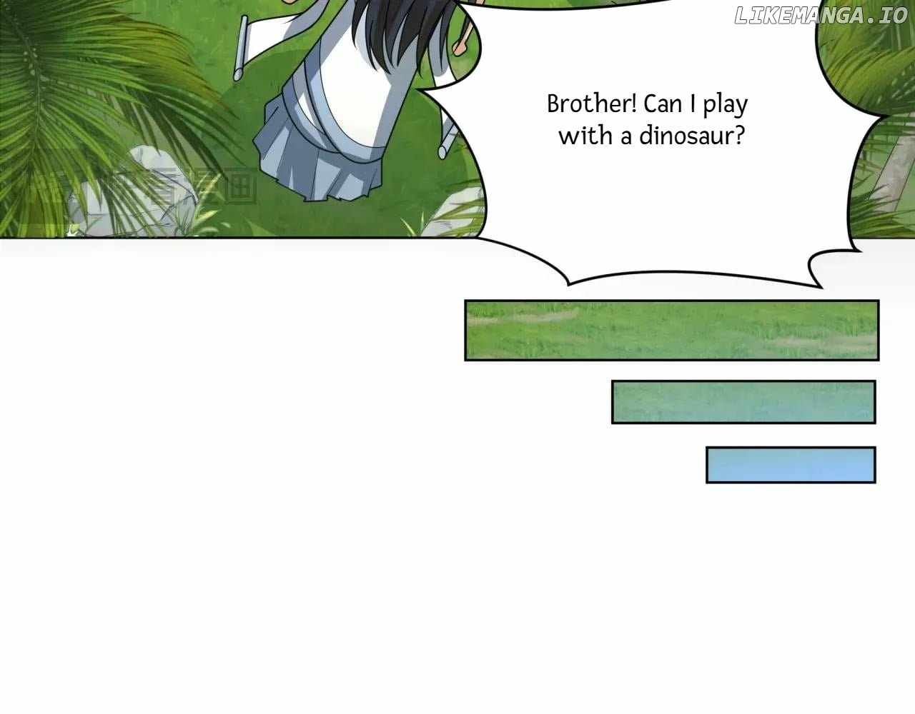 64
