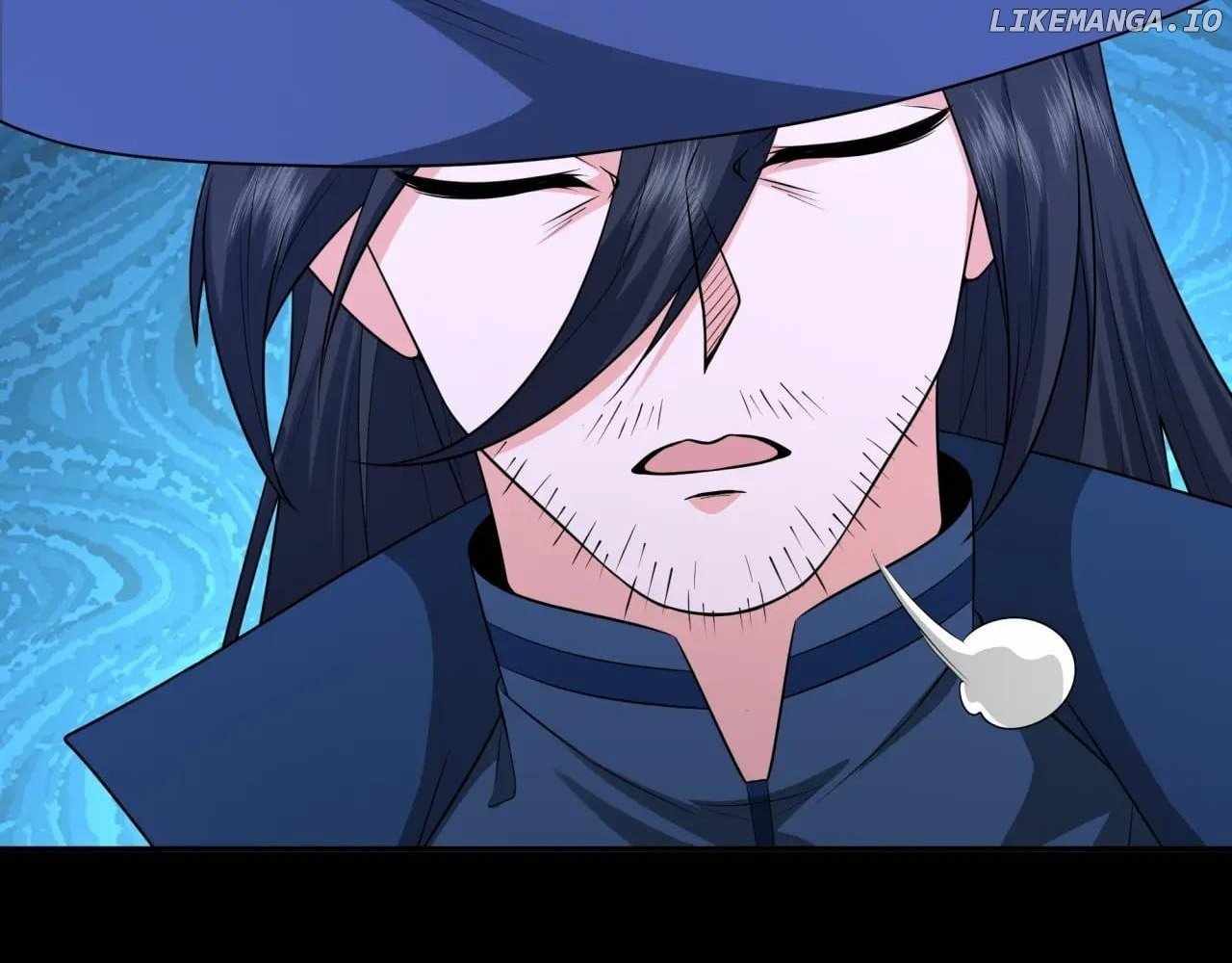 105