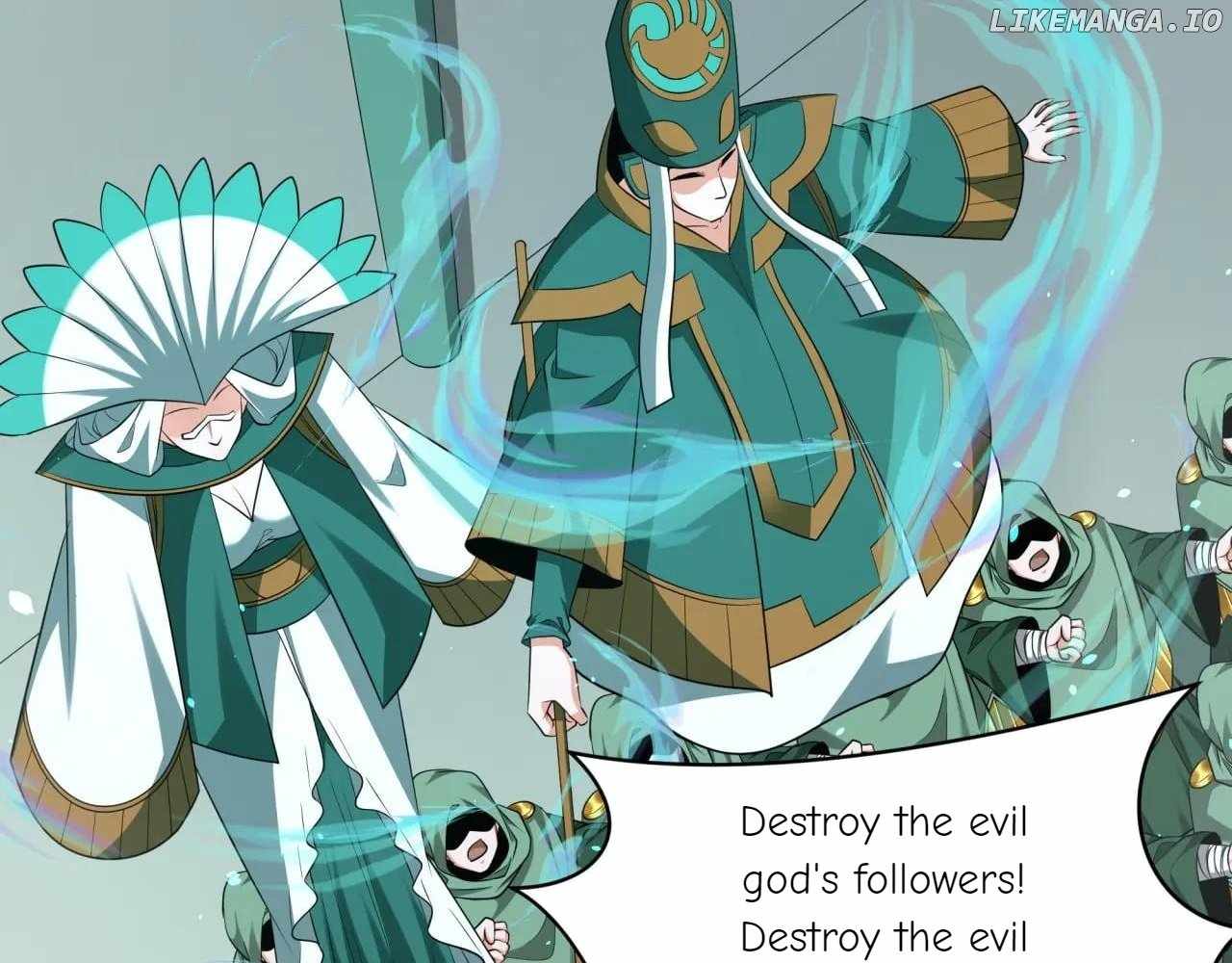 112