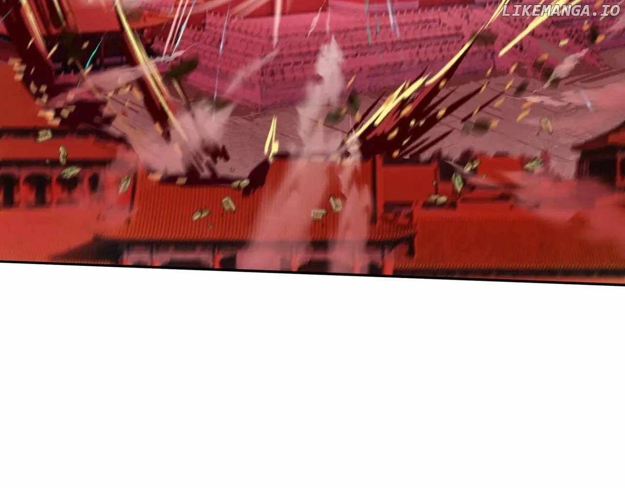 104