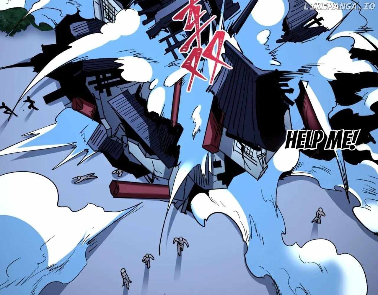 122