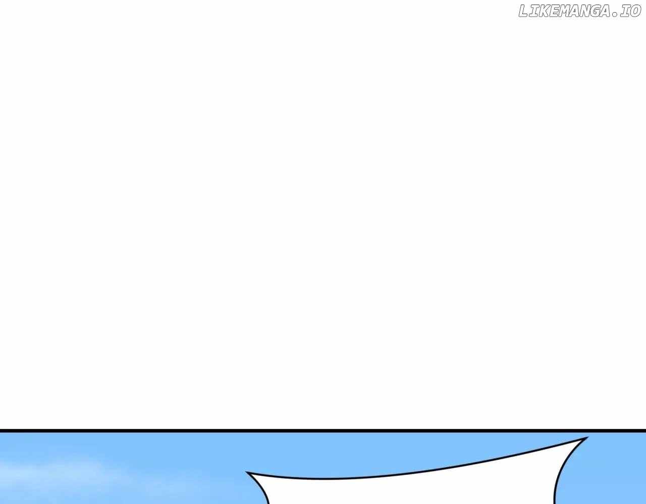 146