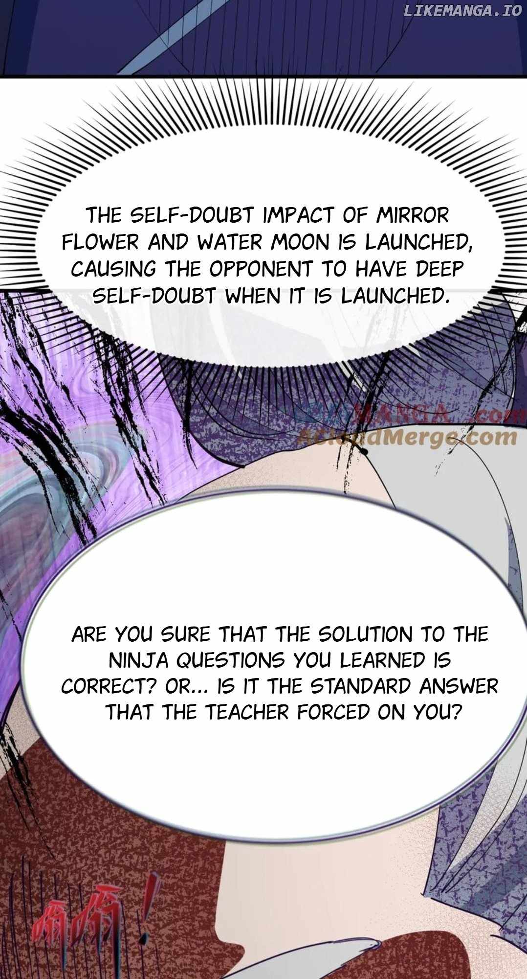 39