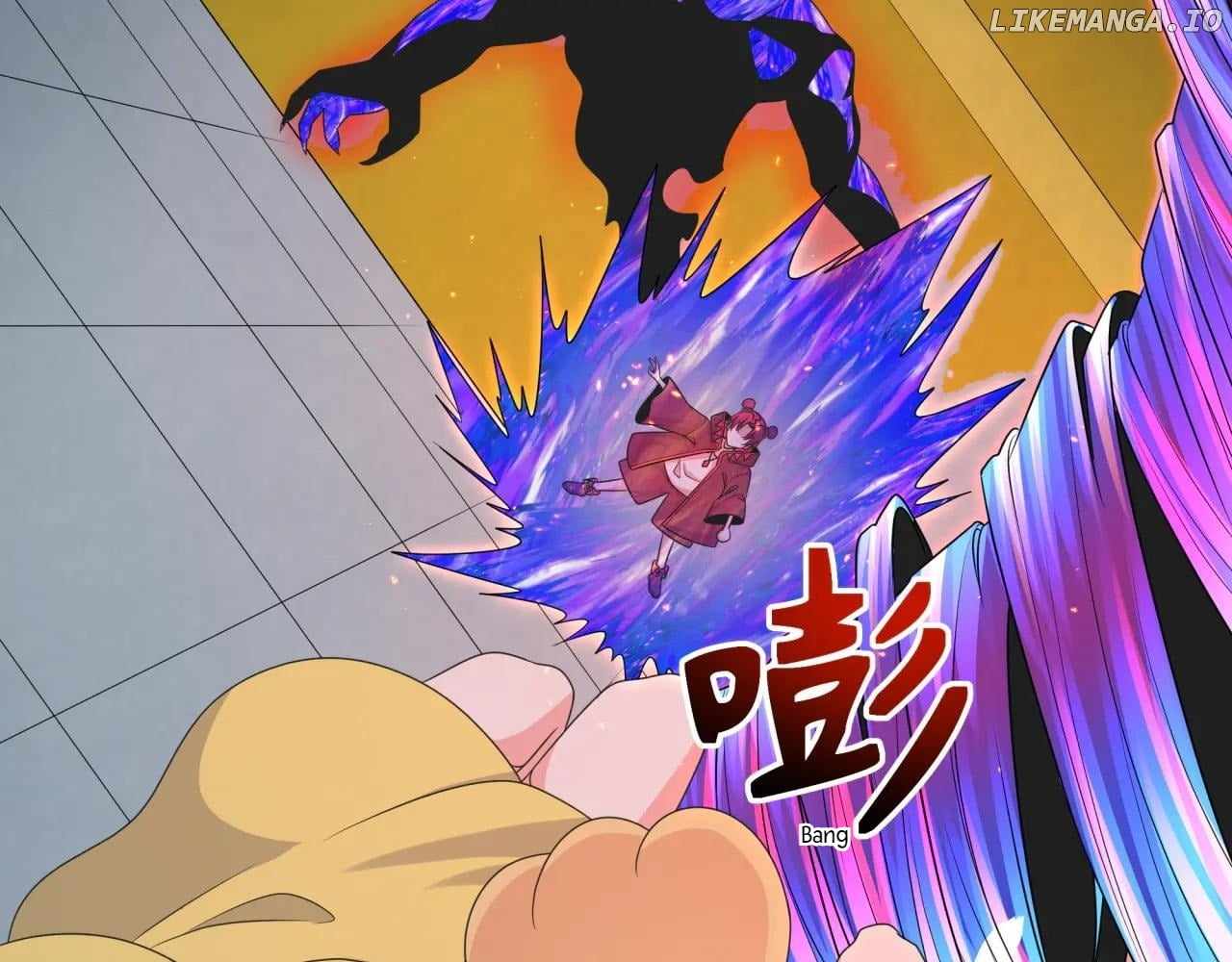 123
