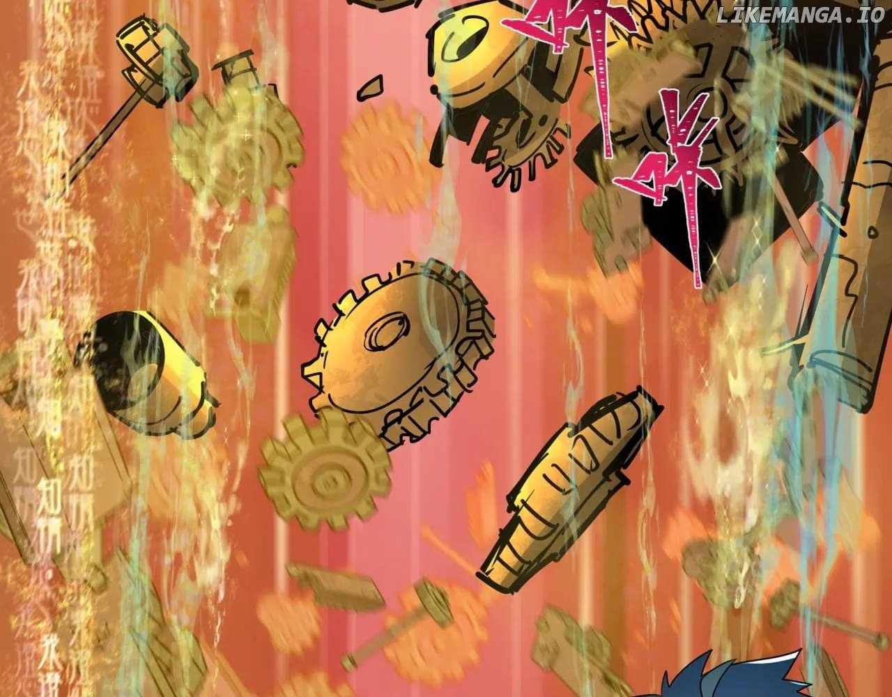 128