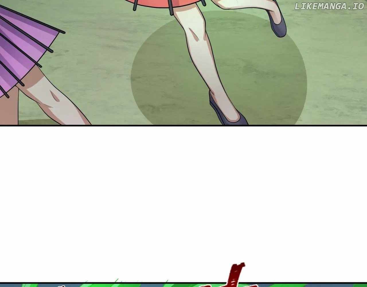 106