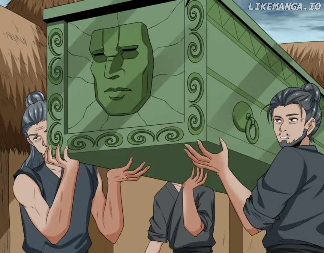 114