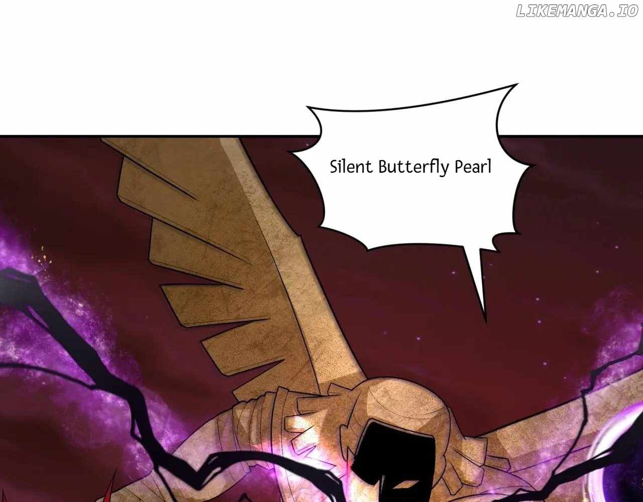 97