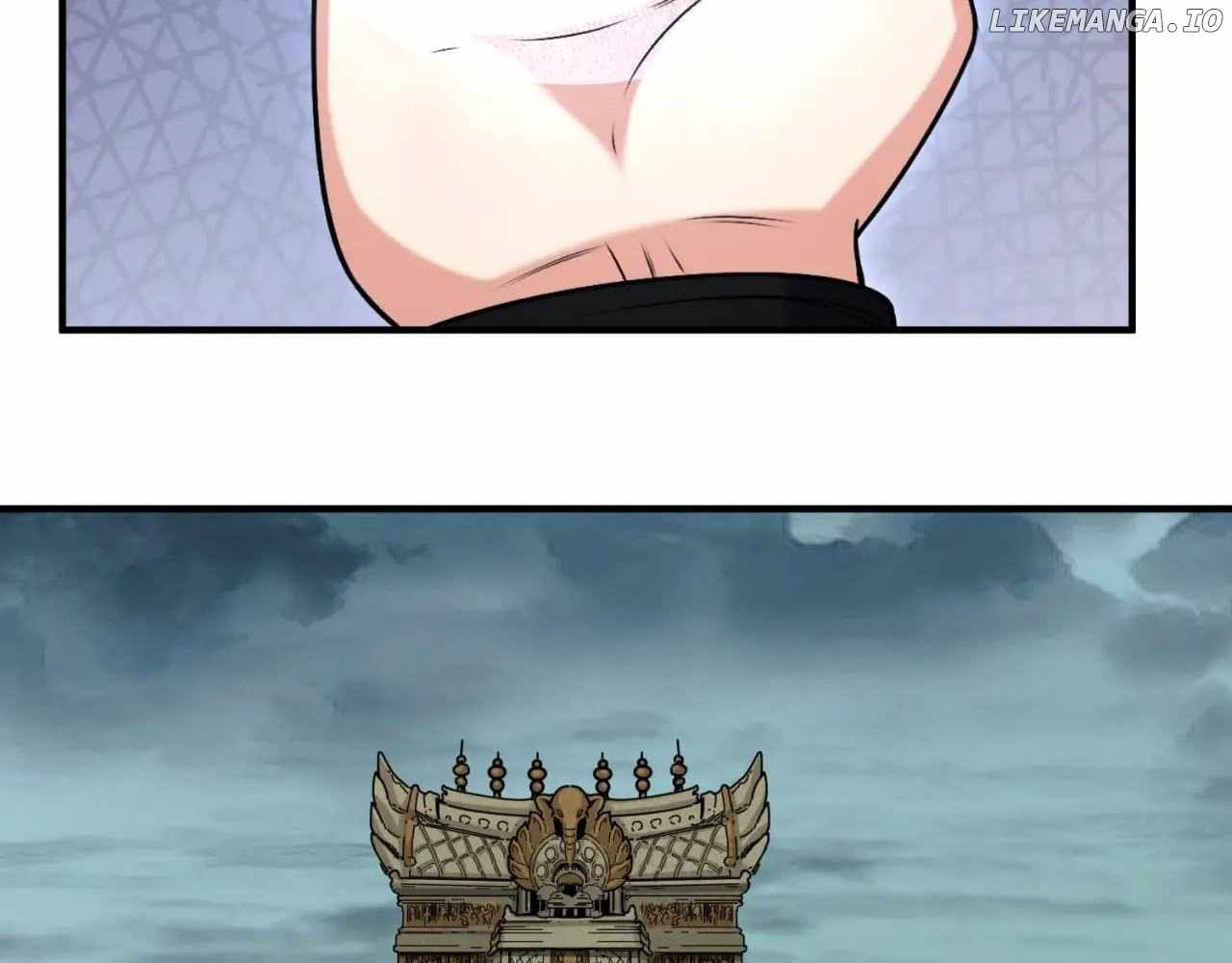105