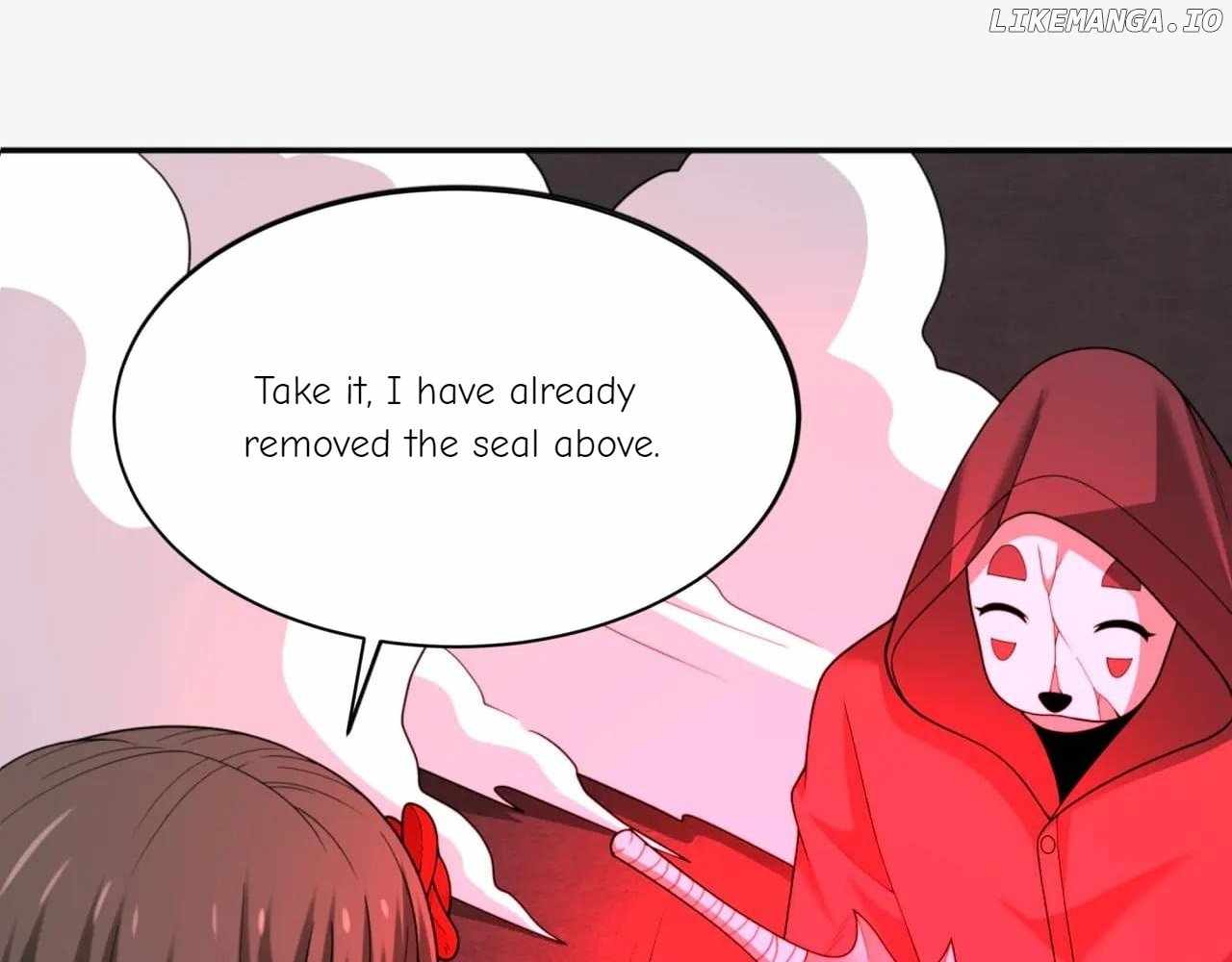 139