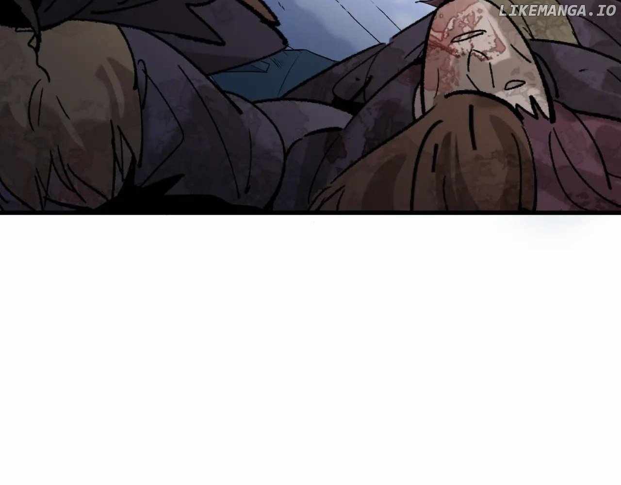 140