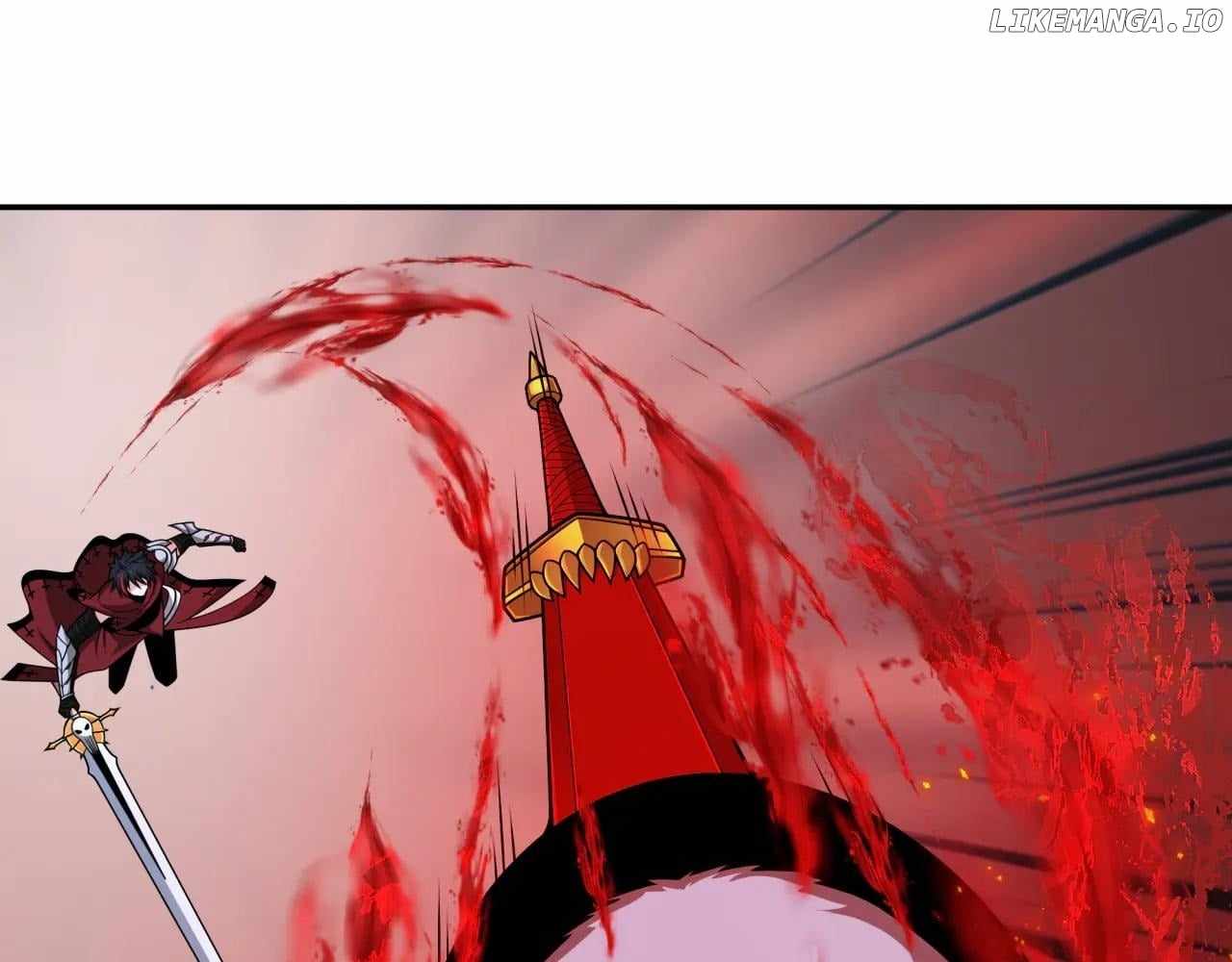 155