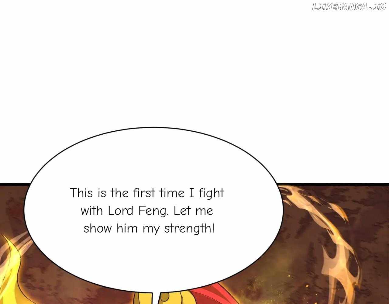 168