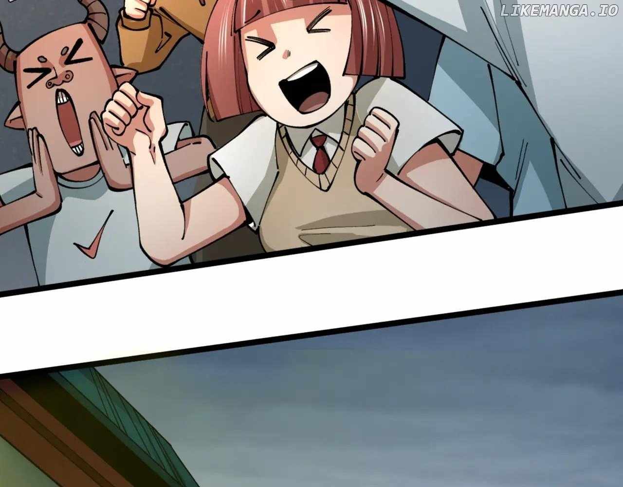 140