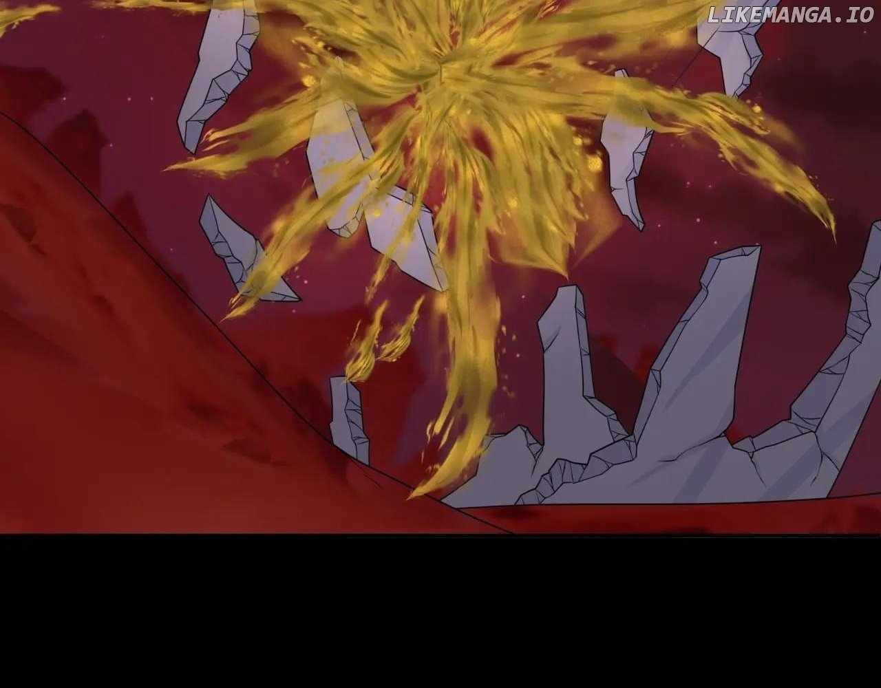 89