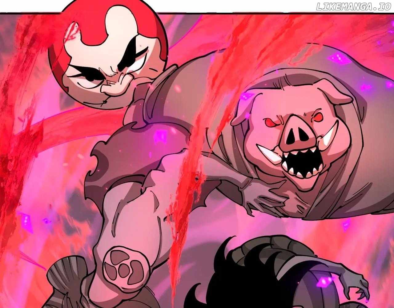 67