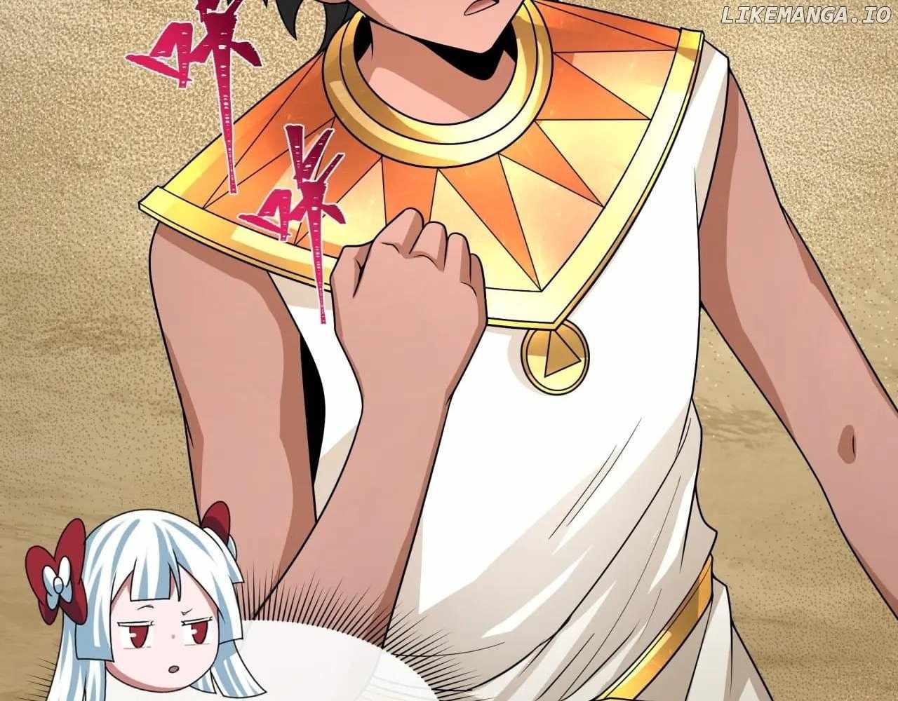 109