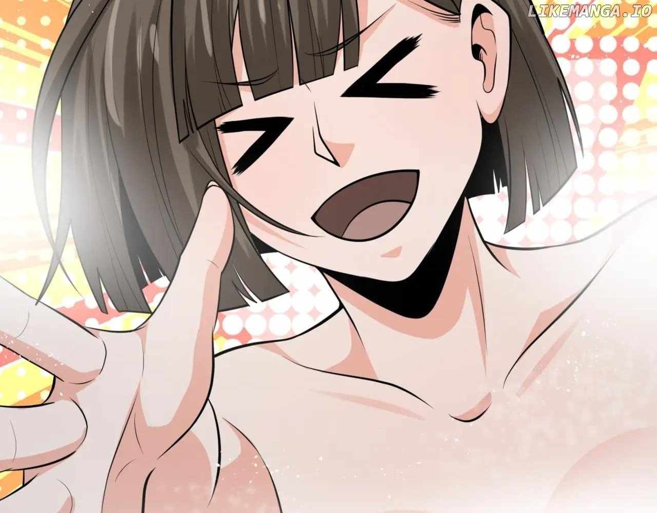 52