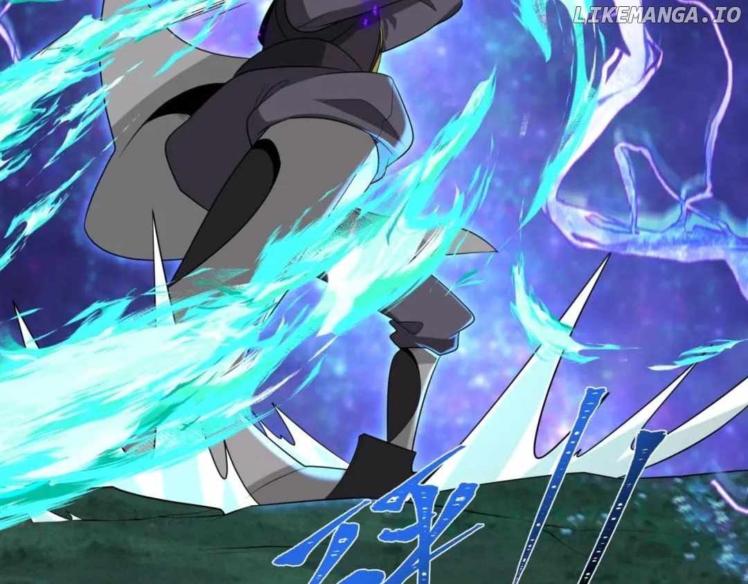 46