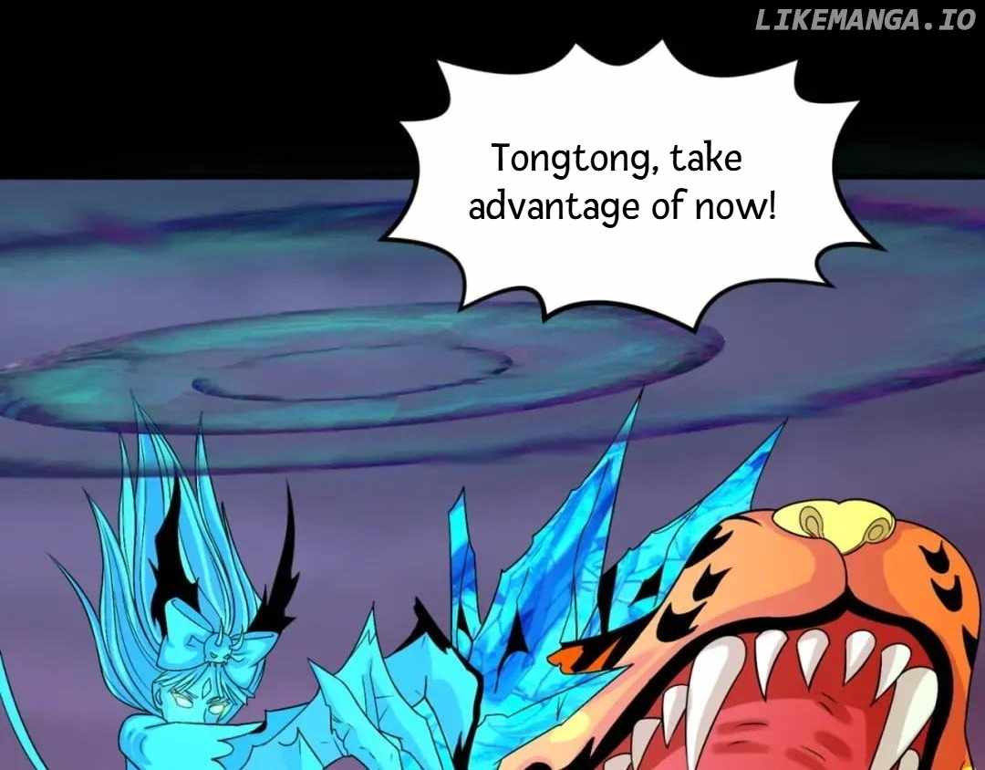 102