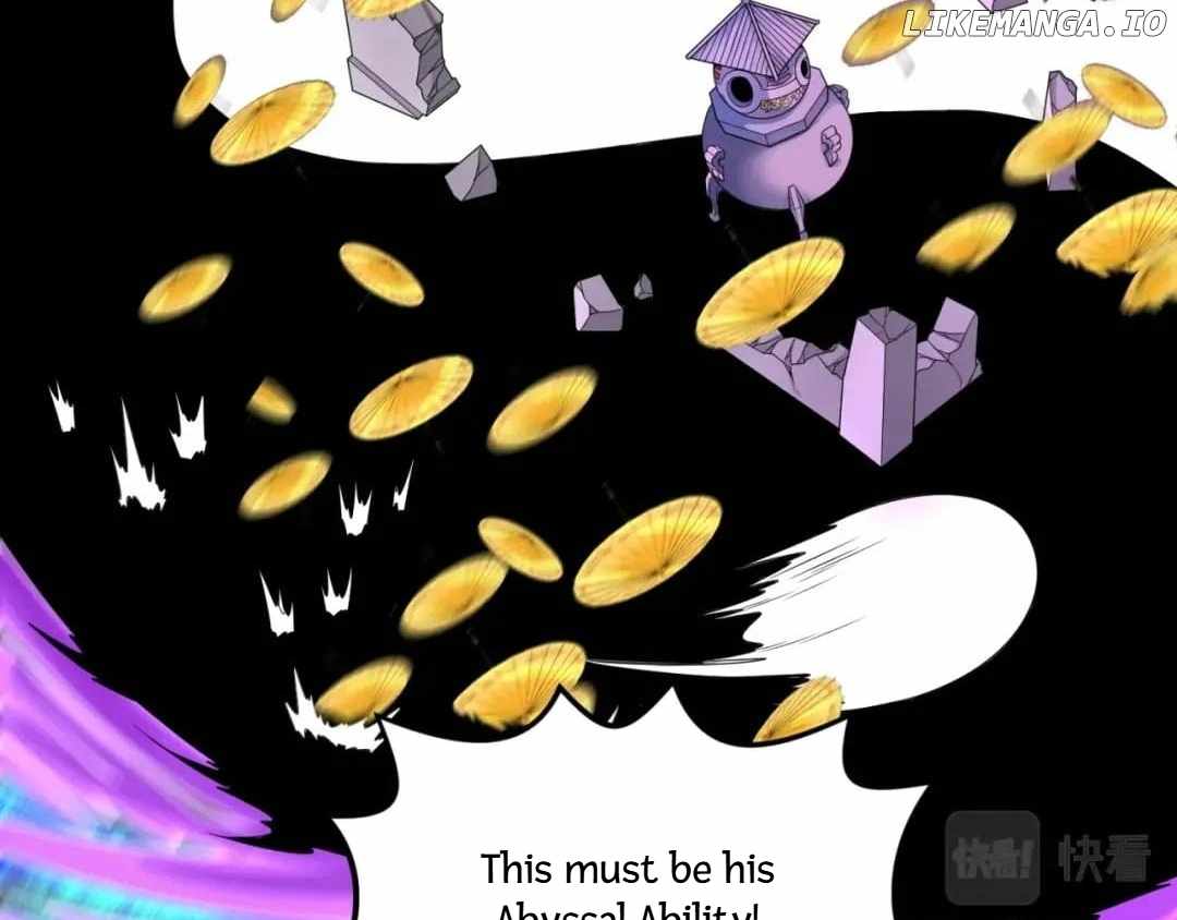 67