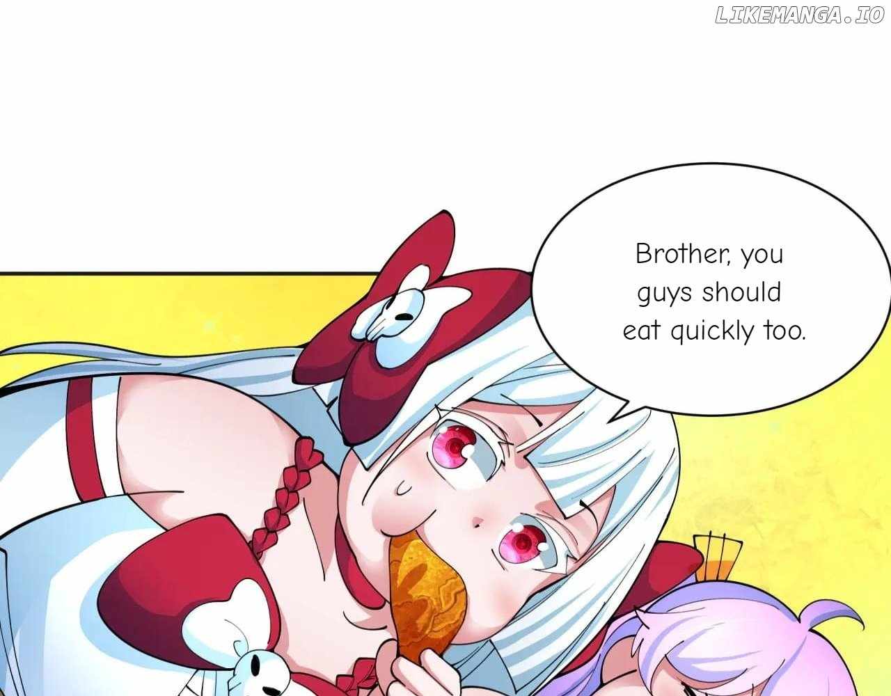 68