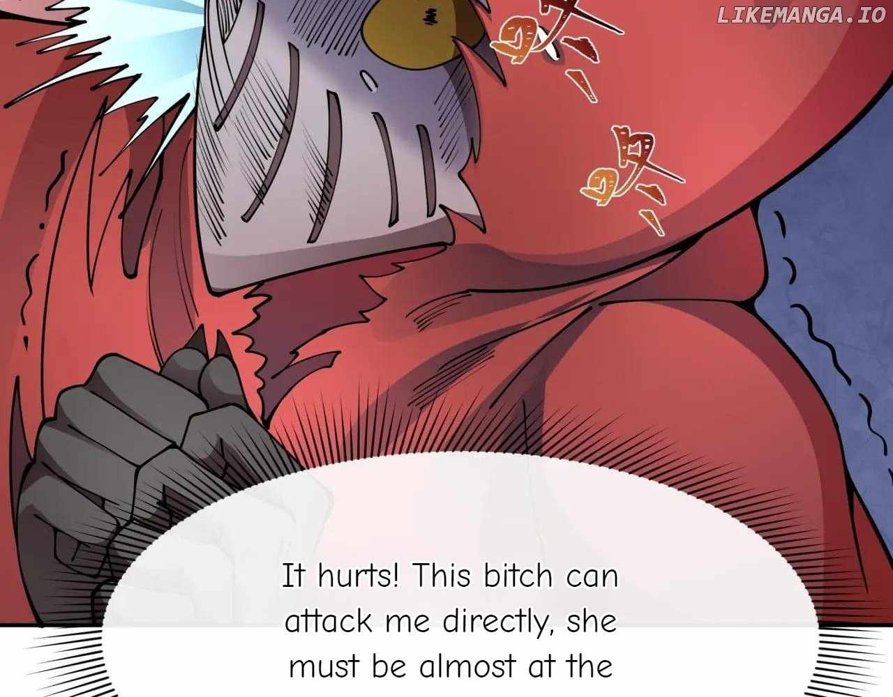 104