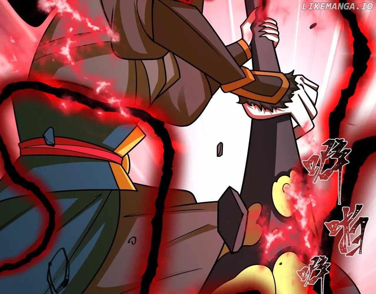 126