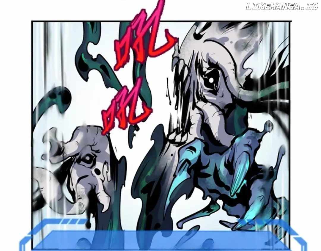 95