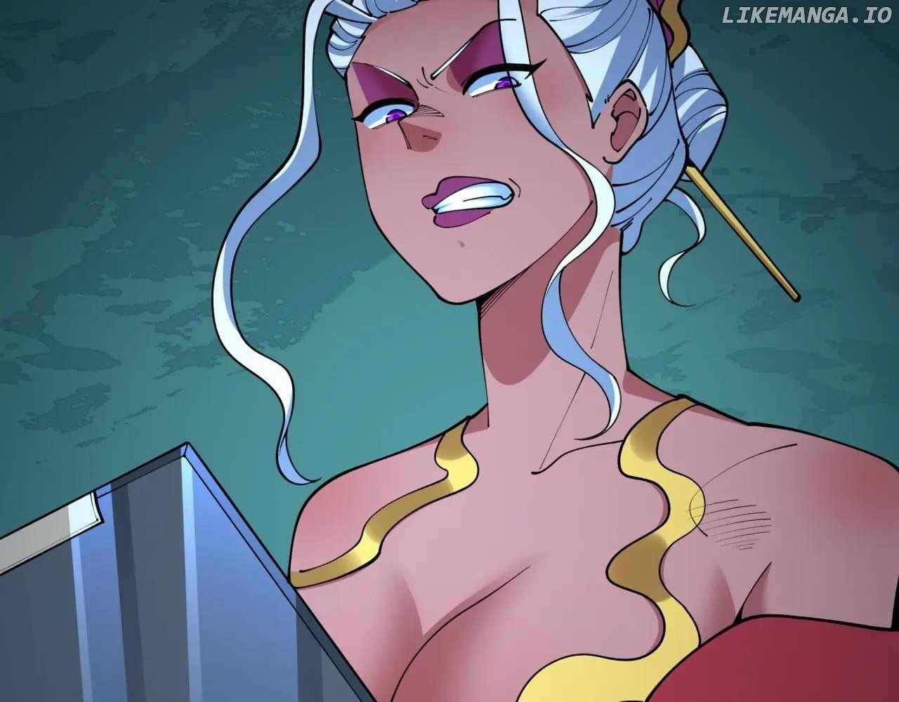 128