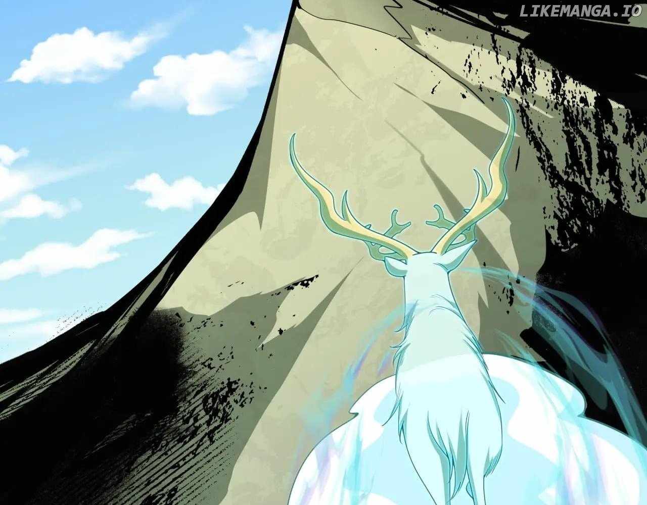 140