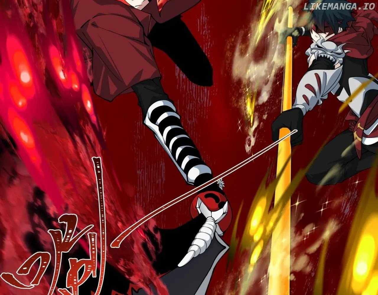 177