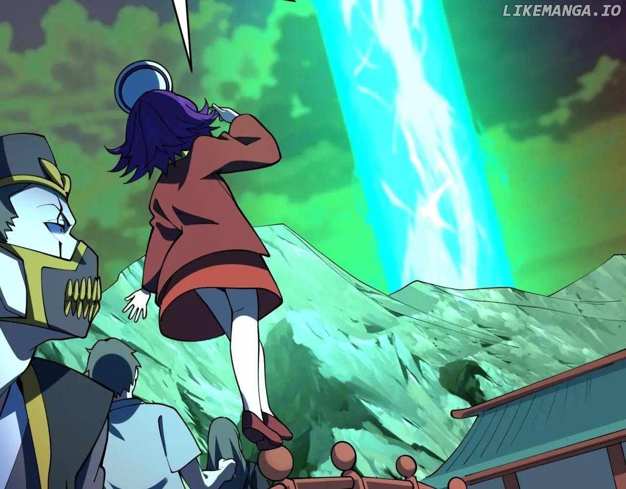 153