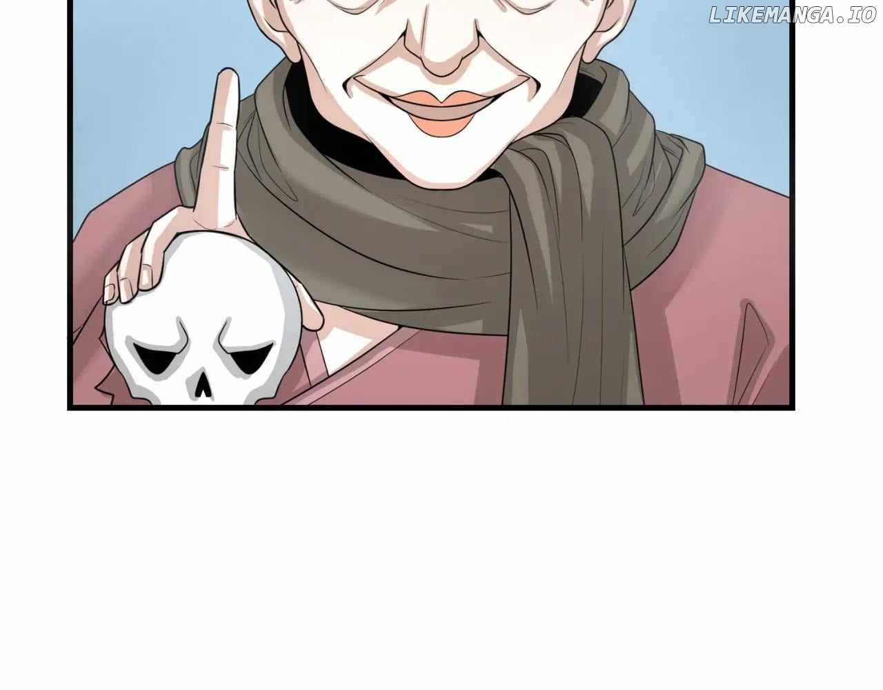 51