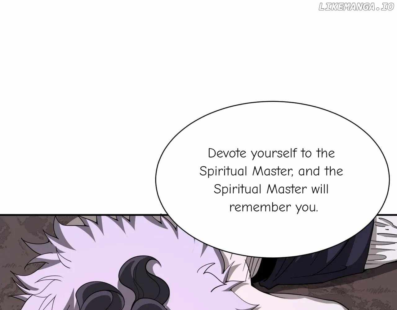 78