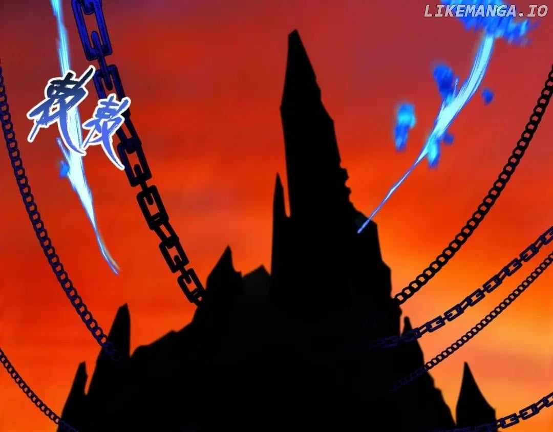 128