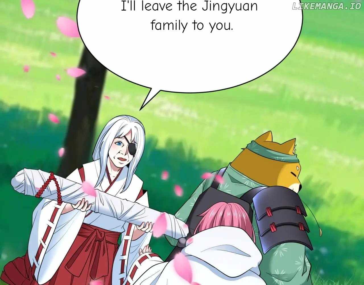 169