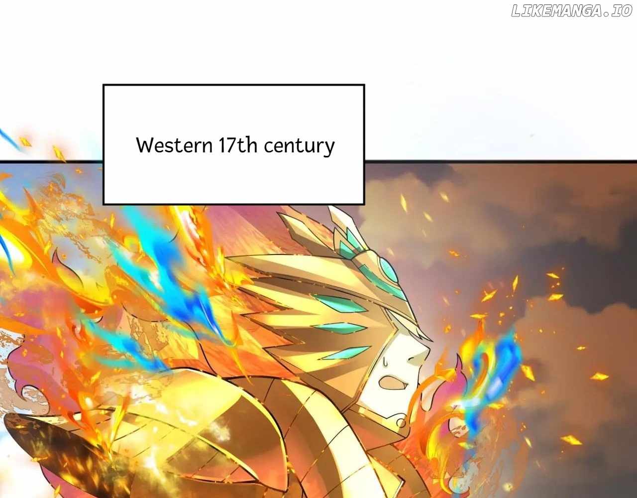 107