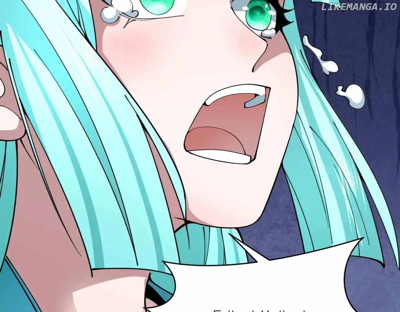 119