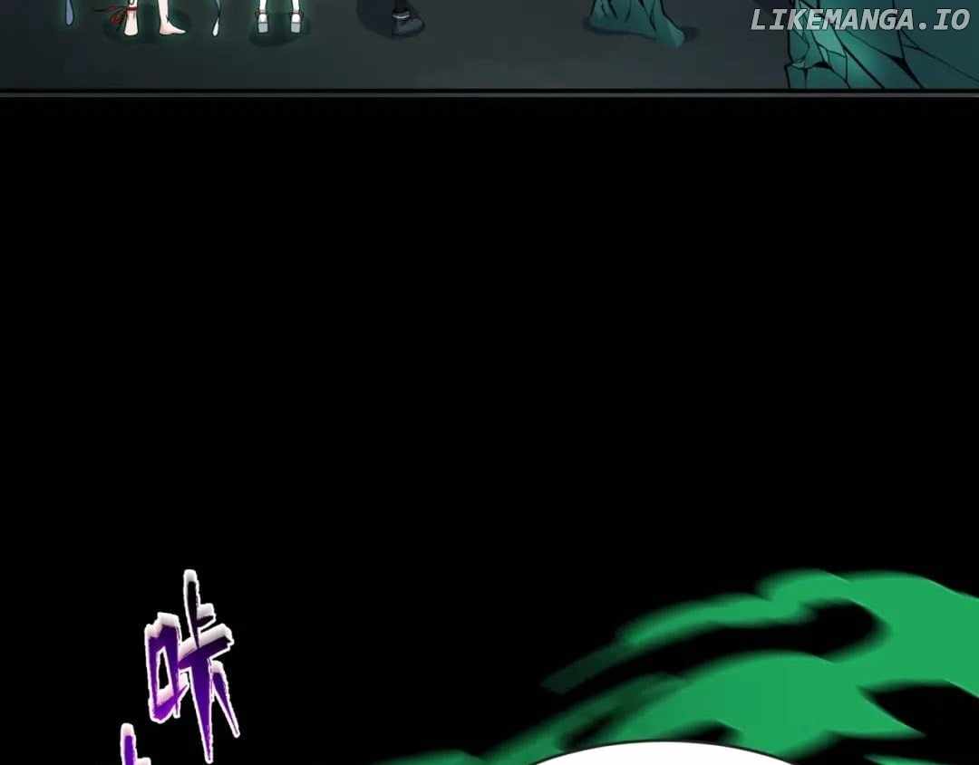113