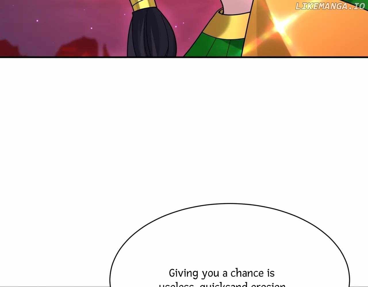 121
