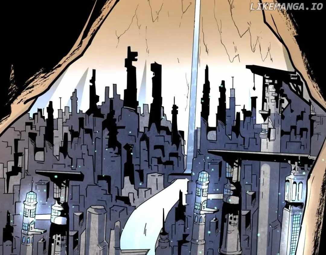 112