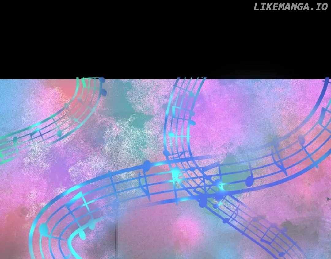 132