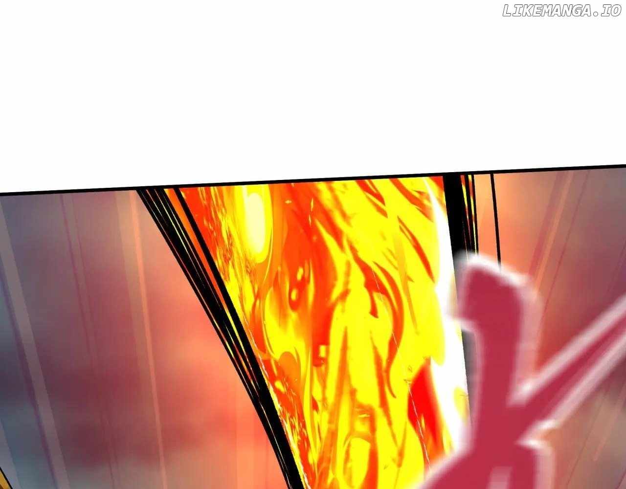 106