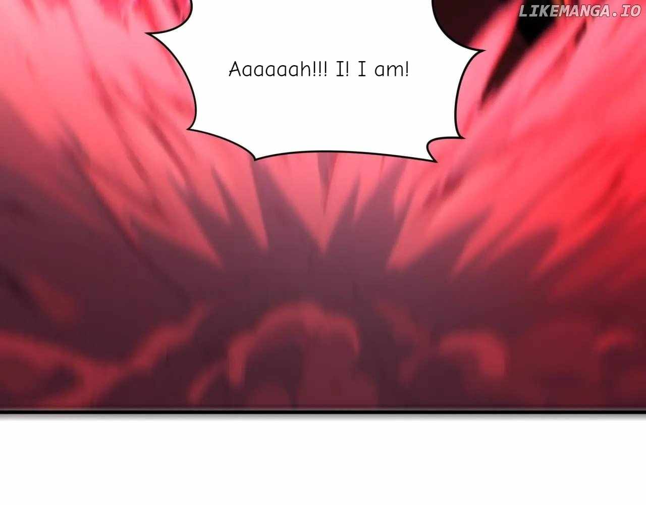 101